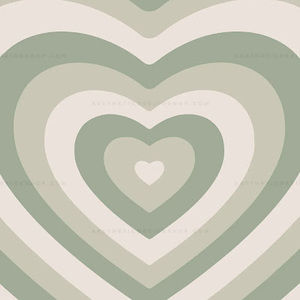 Meet your Posher, Madeline